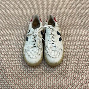 Women’s veja sneakers